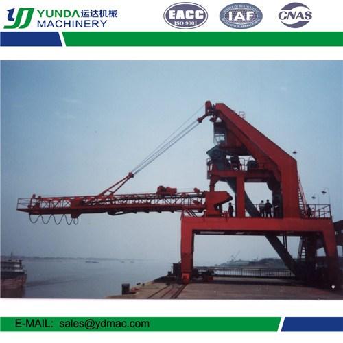 非标装船机价格、浙江非标装船机、无锡市运 非标装船机哪家好