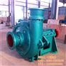 脱硫泵、到华泰泵业买好产品、脱硫泵哪家好