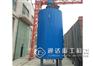 大型有机肥设备(图)、有机肥设备批发、通