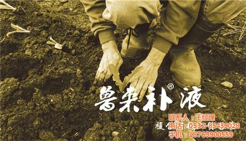魯來補液鈣|苏菲格耳国际贸易|进口肥料魯 台湾翔云魯來補液 进口肥料魯來補液 魯來補液鈣肥料