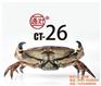 甲壳素CT-26,CT-26,苏菲格耳国