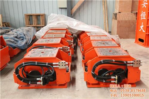 多功能液压振动夯实机多少钱|多功能液压振