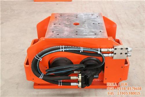 恒大机械,多功能液压振动夯实机,多功能液  买多功能液压振动