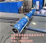 潜水泵型号|潜水泵|斯普瑞泵业(图)