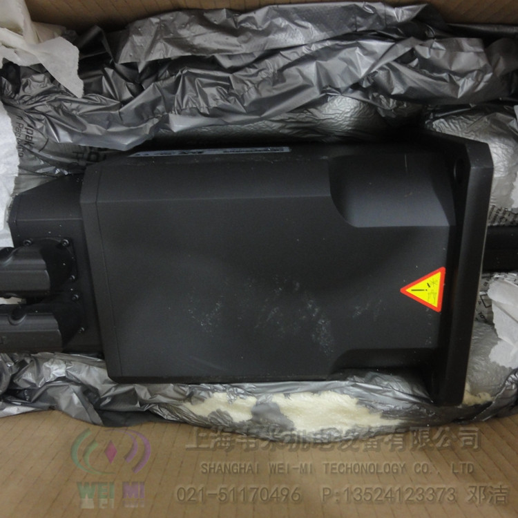 贝加莱模块8BCM0005.1111A-0  贝加莱电机模块  贝加莱触摸屏  贝加莱键盘