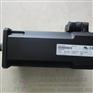 贝加莱模块8BCM0005.1111A-0