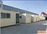 荣盛兴集装箱_新洲住人集装箱_住人集装箱