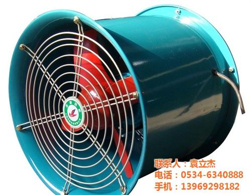 gxf管道斜流风机_斜流风机_凯德丰空调 gxf斜流风机价 消防斜流风机