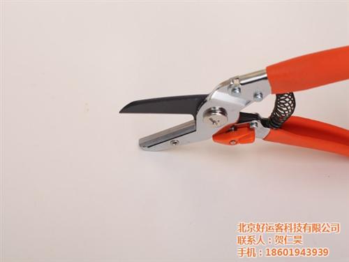 进口剪枝剪多少钱一个|进口剪枝剪|好运客 进口剪枝剪报价 进口剪枝剪那个厂