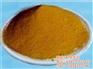 海陵环保_聚合硫酸铁_聚合硫酸铁的用处