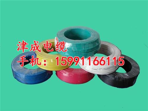 津成25平方电线地址,洋县津成25平方电