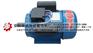 单相异步电动机价格|单相异步电动机|劲霸
