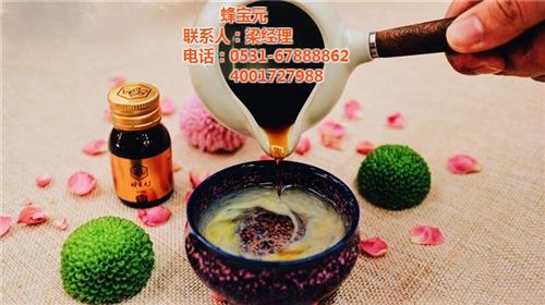 痛风_蜂宝元_痛风早期症状  痛风可以吃鸡肉吗  痛风怎么快速止痛