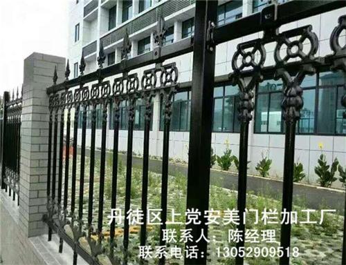镇江阳台护栏|安美门栏|阳台护栏供应&nbsp;&nbsp;阳台护栏生产&nbsp;&nbsp;阳台护栏哪家好