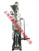 锂电池电芯浆料研磨分散机&nbsp;&nbsp;隔膜浆料研磨分散机&nbsp;&nbsp;锂电池浆料分散机
