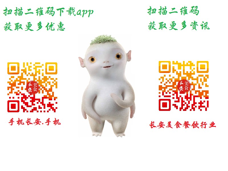 嘉兴凉面专业供应|长安美食餐饮行业低价甩&nbsp;&nbsp;长安美食餐饮行业免煮