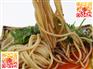 哪里能买到放心的凉面——长安美食餐饮行业