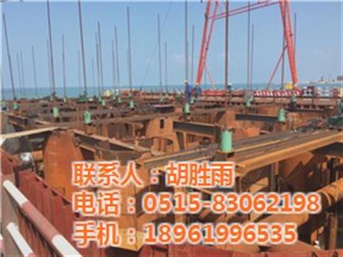 钢围堰施工、盐城东宇水下、单壁钢围堰施工  钢围堰施工公司  钢围堰施工单位