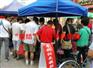 天津强宁专业提供摆地摊选择膜结最赚钱、摆地摊卖什么