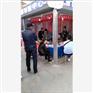 天津强宁专业从事高端膜结手机液体镀膜、膜结品牌创业