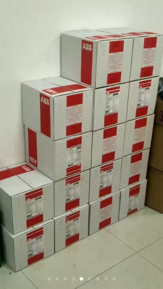 CDX0800043R0001ABB现货 优惠价格的优惠价  40.5KV母线套管  线路板