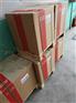CDXN110001R1007ABB现货 高智能的产品