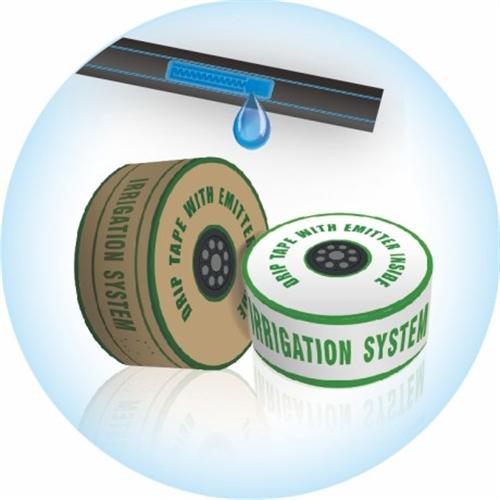 棉花滴灌带、漳州滴灌带、厦门华最灌溉(图 大棚滴灌带 温室大棚滴灌带