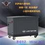 15千瓦大型多燃料发电机售价