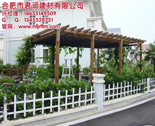 户外防腐木|安徽防腐木|合肥君润防腐木(&nbsp;&nbsp;防腐木厂家&nbsp;&nbsp;防腐木木桥