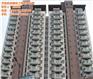 建筑施工厂家,临沂建筑施工,鑫鼎建筑(多