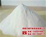 预拌砂浆剂多少钱一吨,山东预拌砂浆剂,安