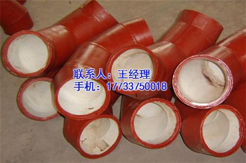 直缝碳钢弯头现货全规格、汉中碳钢弯头、圣  地埋保温碳钢弯头  耐磨陶瓷碳钢弯头