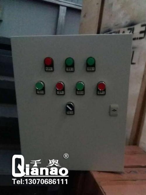 ih化工泵选型样本,佛山化工泵,千奥泵业  ih化工泵性能参  ih化工泵机械密