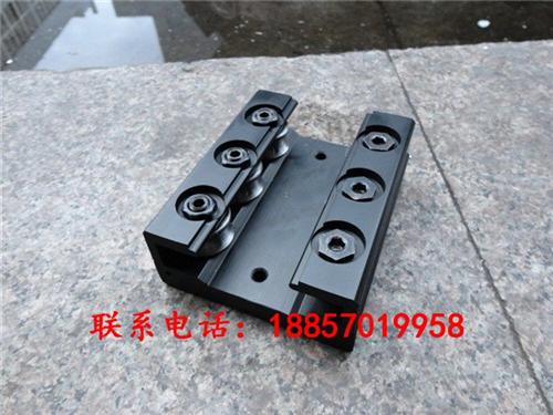 双轴心导轨公司_双轴心导轨_【博创导轨】&nbsp;&nbsp;内夹式双轴心导轨&nbsp;&nbsp;双轴心导轨铝型材