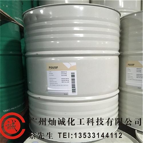 批发丙二醇便宜_开封批发丙二醇_灿诚(多 批发丙二醇价格 批发丙二醇一手