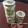 清水鹌鹑蛋|山东妈妈抱食品有限公司|上海