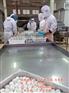 清水鹌鹑蛋、山东妈妈抱食品有限公司、山东