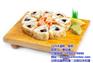LUNA酒吧|日照日本料理|日照日本料理