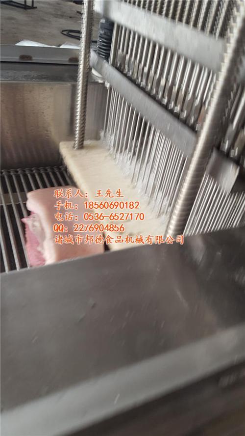 河南肉类滚揉机_诸城邦德机械_肉类滚揉机&nbsp;&nbsp;肉类滚揉机哪家好&nbsp;&nbsp;肉类滚揉机规格&nbsp;&nbsp;肉类滚揉机厂家