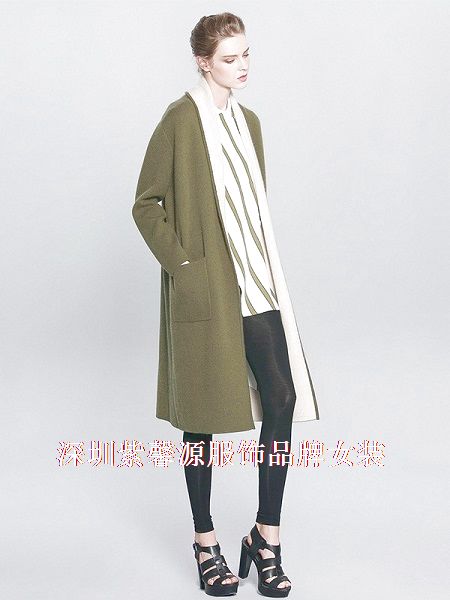 低折扣供应深圳中高端品牌女装折扣女装尾货批发&nbsp;&nbsp;品牌折扣女装