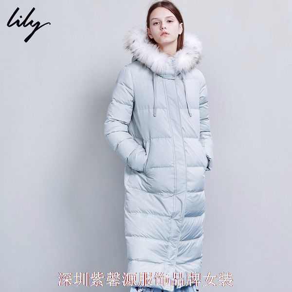 找品牌女装尾货折扣女装批发上紫馨源服饰靓价供货  品牌折扣女装