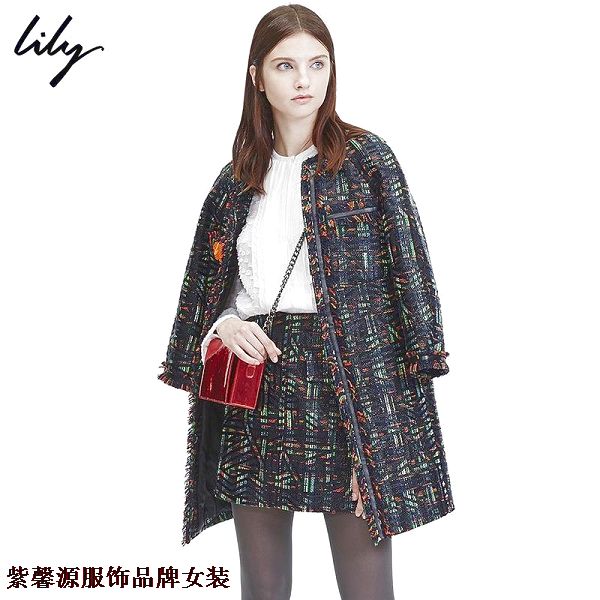 找品牌女装尾货折扣女装批发上紫馨源服饰靓价供货  品牌折扣女装