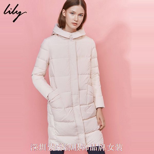 供应深圳高端品牌女装折扣女装品牌折扣公司大量批发  品牌折扣女装