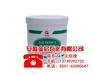 长城润滑油价格,淮北长城润滑油,安徽金启