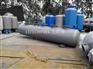 青海采暖系统分集水器，空调系统集分水器，厂家选型报价