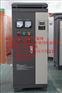 破碎机软起动柜350KW内置软启动柜