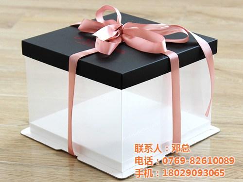 纸品包装皮壳加工厂|纸品包装|福之源、哪  纸品包装皮壳公司