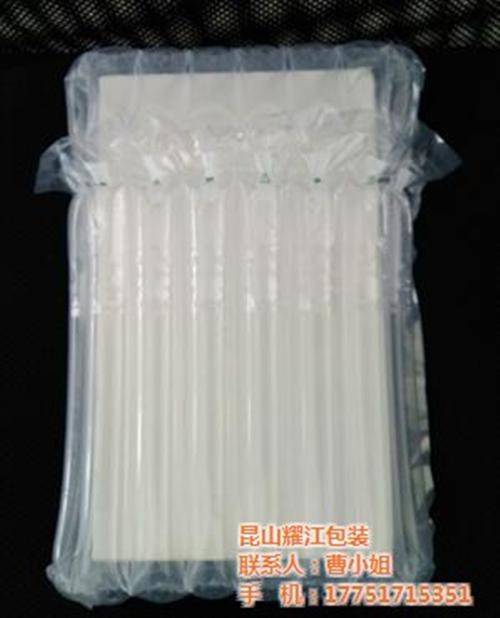 昆山耀江包装材料,气排袋,气排袋品牌  气排袋设计