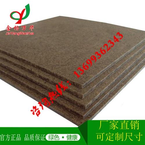 中纤板加工_哈密地中纤板_金杨万华木业厂  中纤板品牌  中纤板厂家