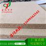 中纤板品牌,乌鲁木齐中纤板,金杨万华木业